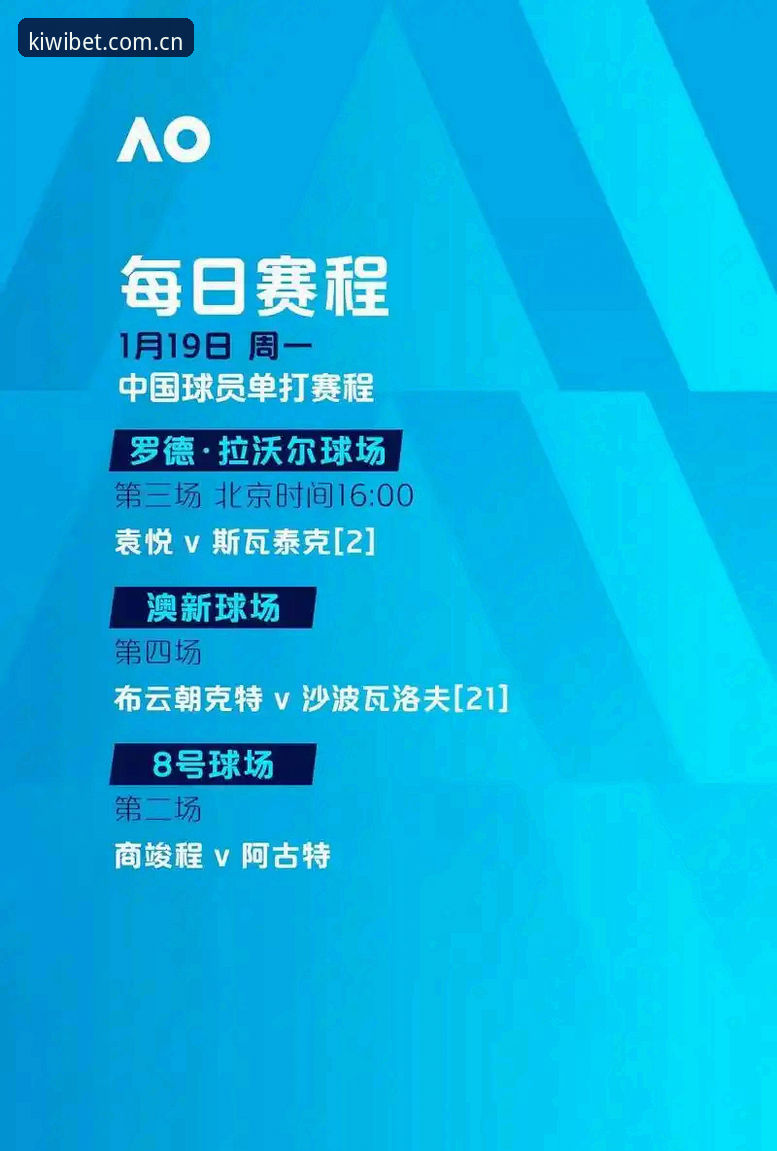 奇异果买球极速赛事功能详解 vs 传统买球模式：哪个更值得探索？