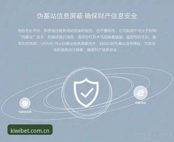 奇异果买球安装包必备：功能、安全与用户体验深度剖析
