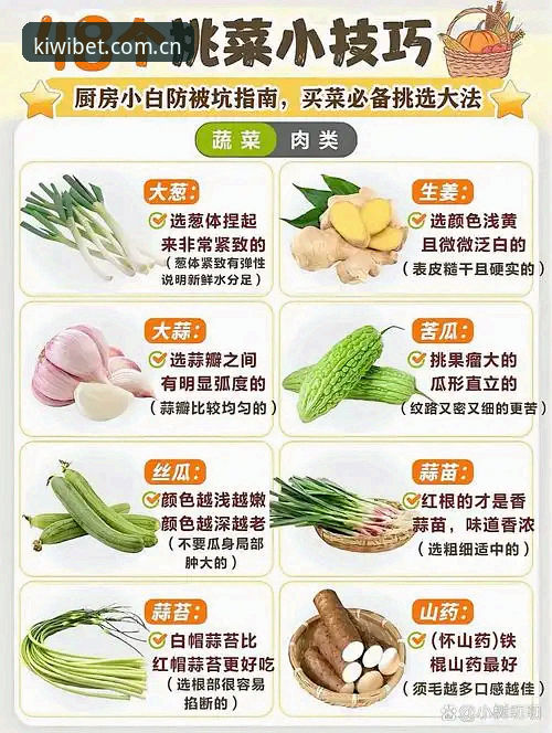 奇异果买球官方平台完整指南：2026新版使用技巧与实战经验